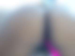 kimaralion's Live Sex Cam Show