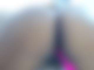 kimaralion's Live Sex Cam Show