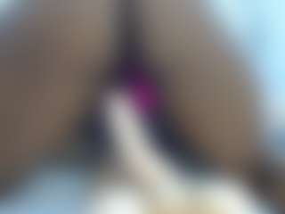kimaralion's Live Sex Cam Show
