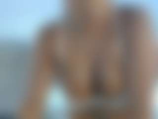 kimaralion's Live Sex Cam Show