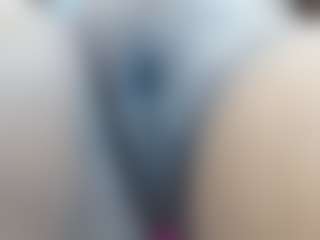 kimaralion's Live Sex Cam Show