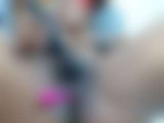 Live cam show with kimaralion - Double Penetration on Camsoda