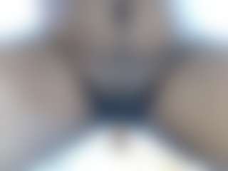 kimaralion MILF webcam performer live streaming