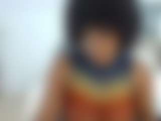 kimaralion's Live Sex Cam Show