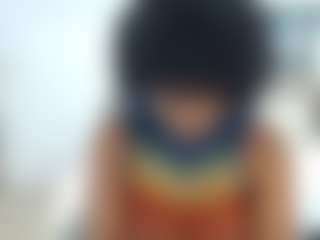 kimaralion's Live Sex Cam Show