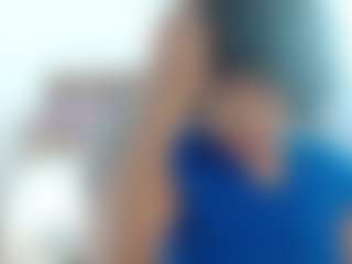 kimaralion's Live Sex Cam Show