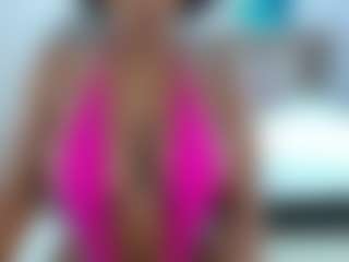 Live cam show with kimaralion - Squirt MILF on crypto-cams