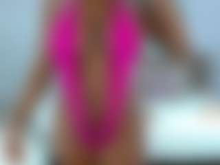 Live cam show with kimaralion - Squirt MILF on Uber Horny