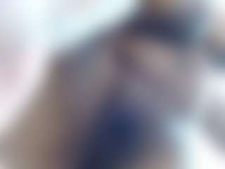 kimaralion's Live Sex Cam Show