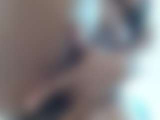 Live cam show with kimaralion - Tease on Milfs Live