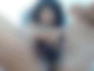 kimaralion's Live Sex Cam Show