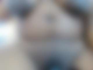 Live cam show with kimaralion - Ebony Squirt on CSO-WL