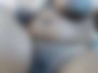 kimaralion's Live Sex Cam Show