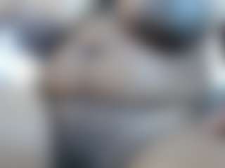 kimaralion's Live Sex Cam Show