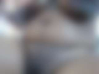 kimaralion's Live Sex Cam Show