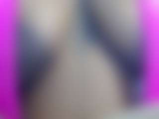 Live cam show with kimaralion - Anal MILF on SpankPalCams