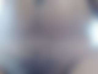 kimaralion's Live Sex Cam Show