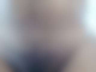 Live cam show with kimaralion - Drinking on crypto-cams
