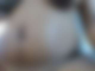 Live cam show with kimaralion - BBW on SinfulBabes