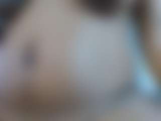 Live cam show with kimaralion - Ebony MILF on liverealitysex.com