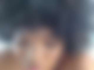 Live cam show with kimaralion - Ebony MILF on Fling VIP Chat