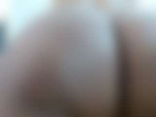 Live cam show with kimaralion - Ebony on StripNow | colombia