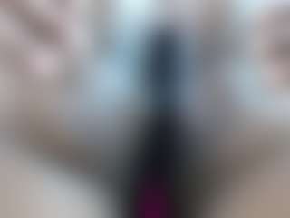 Live cam show with kimaralion - Spank Ebony on liverealitysex.com