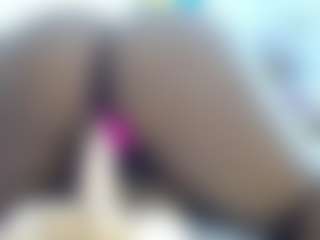 Live cam show with kimaralion - Ebony on Camiplay Live | colombia