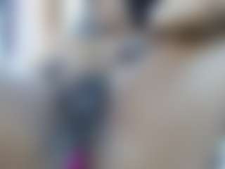 Live cam show with kimaralion - BBW MILF on Hubzter Live