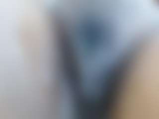 Live cam show with kimaralion - Ebony on SinfulBabes | colombia