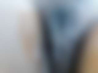 Live cam show with kimaralion - Strip Ebony on slutload | colombia