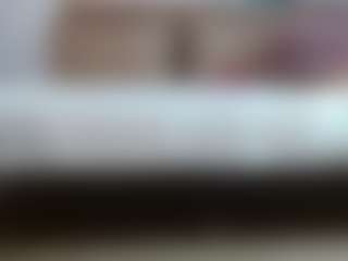 Live cam show with kimaralion - Spank Black on Camsoda | colombia