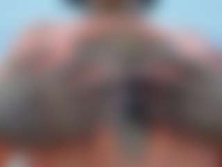 kimaralion's Live Sex Cam Show