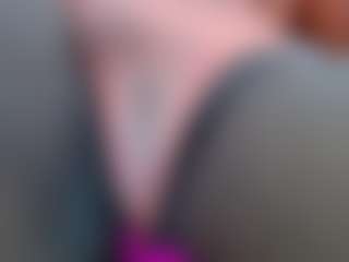 Live cam show with kimaralion - BBW on sexylive.show