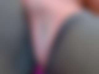 kimaralion's Live Sex Cam Show