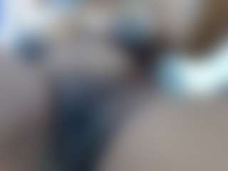 kimaralion's Live Sex Cam Show