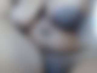 Live cam show with kimaralion - Double Penetration on Milfs Live