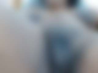 kimaralion MILF webcam performer live streaming
