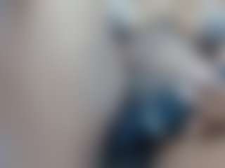 Live cam show with kimaralion - Ebony on Streamer API | colombia