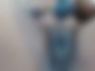 kimaralion's Live Sex Cam Show