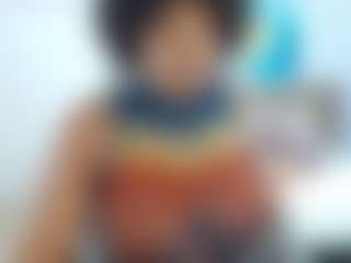 kimaralion's Live Sex Cam Show