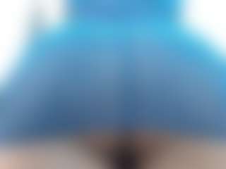 Live cam show with kimaralion - Anal MILF on Fling VIP Chat