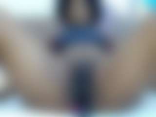 Live cam show with kimaralion - Fingers on Camsoda