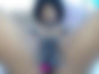 Live cam show with kimaralion - Ebony HD on liverealitysex.com