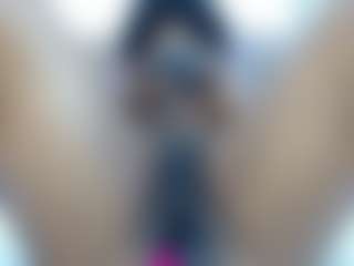 Live cam show with kimaralion - Brown Eyes Ebony on Streamer API