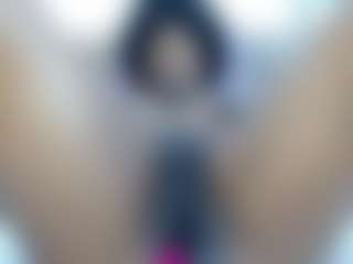 kimaralion's Live Sex Cam Show
