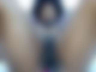 Live cam show with kimaralion - Dildo Or Vibrator on fapnchat