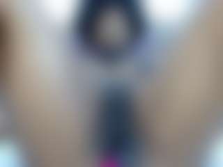 kimaralion's Live Sex Cam Show
