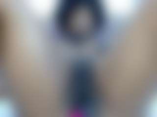 kimaralion's Live Sex Cam Show