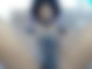 kimaralion's Live Sex Cam Show